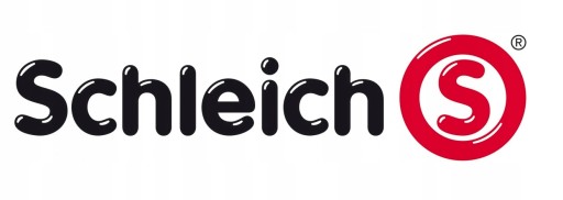 SCHLEICH FARM SVET OSLOV POSTAVA OSLOV 13772