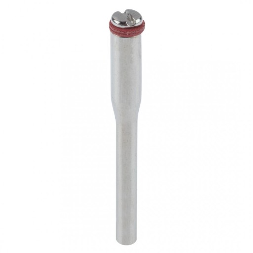 Tŕň na mini brúsku 3,2 mm, 2 ks.