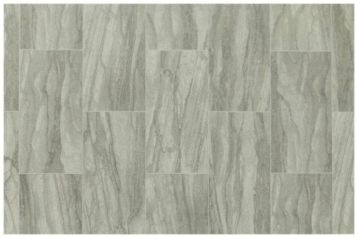 šírka 1,5 m GUMOLEUM KOBEREC GUMOLITE DLAŽBA PVC