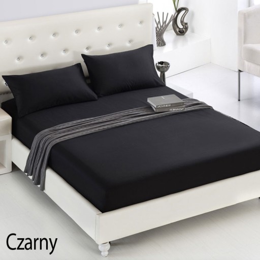 HRUBÉ JERSEY PREStieradlo 80x160 POSTEĽ PAP MATRAC POĽSKO