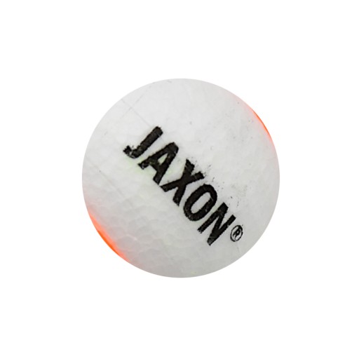 ALARM ZAHRNUTÝ na linke JAXON