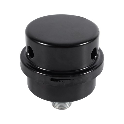 Vzduchový filter pre kompresor COMPRESSOR 3/8 -16mm