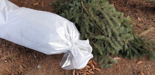 Vrecia na odsávanie pilín 120g/m2 200KG