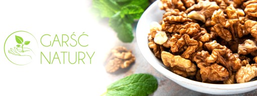 POLOVIKY VLAŠSKÝCH ORECHOV 0,2 kg Orechy lúpané 0,2 kg Prírodné