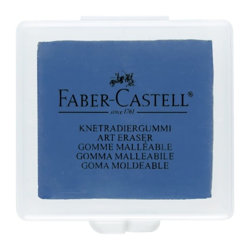 Guma na chlieb FABER-CASTELL Trend