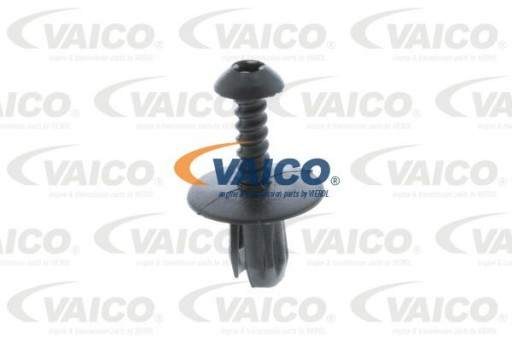 NITY ROZPÚŠŤACÍ ZÁSTRČKA V20-0840 VAICO