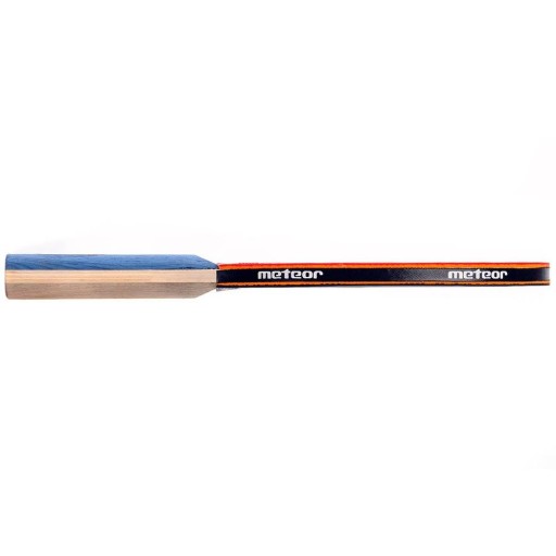 Raketa na stolný tenis Meteor Sirocco