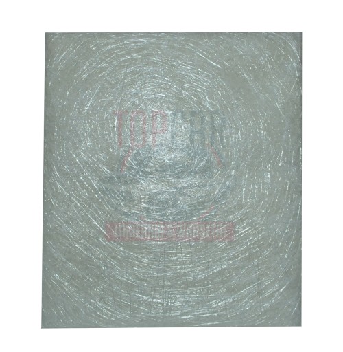 BOLL - Sklenená rohož, tl 150g/m2 Rozmery: 0,5m2