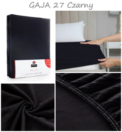 Džersejová vypasovaná plachta do postieľky 60x120