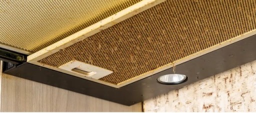 Dasty Super DEGREASER Originálny odmasťovač číslo 1 1L IT