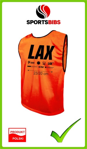 Reklama Futbal Tagy T-Shirt Training M