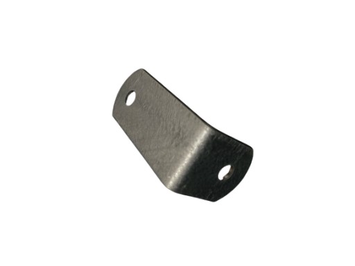 UHOLNÍK 56x32x24 1 KUS