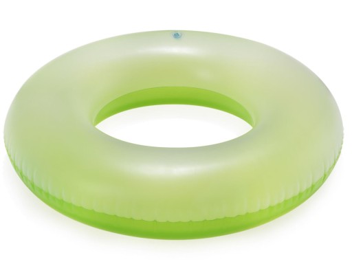 36025 PLÁŽOVÉ PLÁVAČKY 91 cm FARBY PRE DETI BESTWAY
