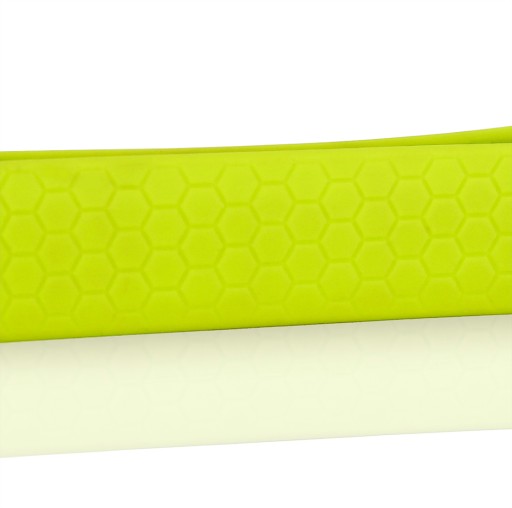 SILNÝ BIOTHANOVÝ OBLIEK PRE PSA, NASTAVITEĽNÝ, 20-30 cm W