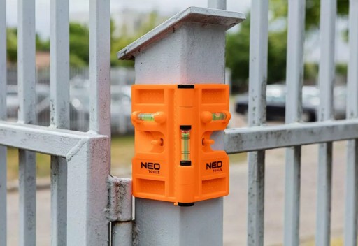 POHYBLIVÝ MAGNET NA PLOTOVÝ MAGNET NEO