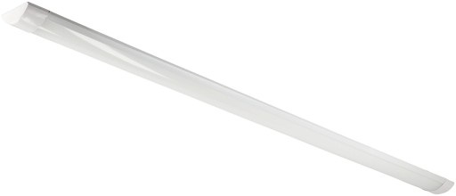 Lampa PRIVRCHOVÉ LED svietidlo 18W 60cm VÝKONNÝ panel