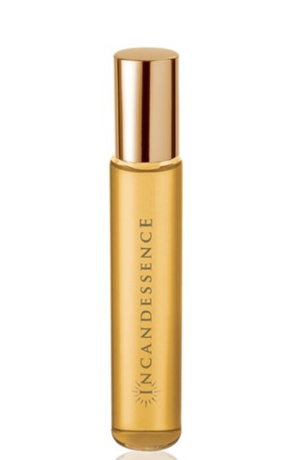 Dámsky parfém Incadessence Parfum 10 ml EDP Dámsky parfém AVON