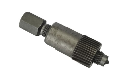 MAGNETOVÝ SŤAHOVAČ KOLIES MAGNET CROSS KXD M27x1