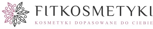 PASTEL Ukáž svoju čistotu Púder na tvár č. 102