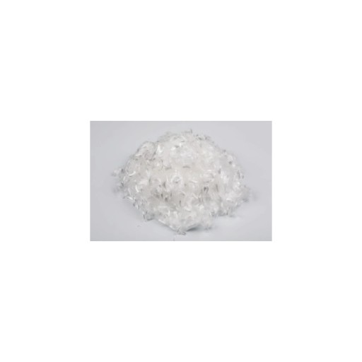 POLYPROPYLÉNOVÉ VLÁKNO 12mm NA BETÓN 900g