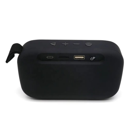 Digibuff LN-10 Bluetooth reproduktor 708623