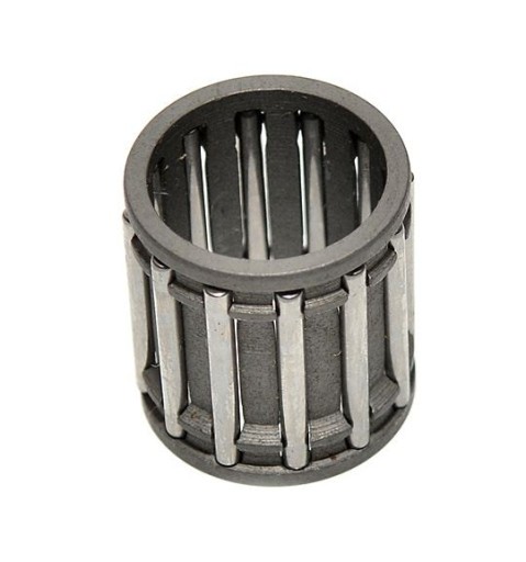 Ložisko hlavy Jawa 350 634 638 CZ s čapom 16mm