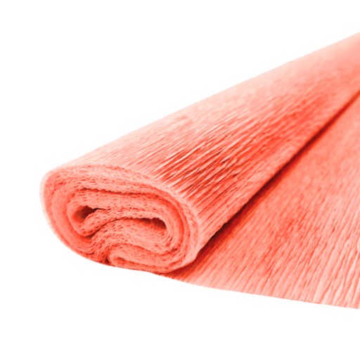 CRIPPED vreckový papier do školy 50x200 BROSKYŇA