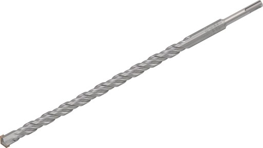 BETÓNOVÁ STENA VŔTAČKA 18x400 mm SDS-PLUS WIDIA