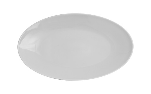 Ravierka 22 cm Carlo