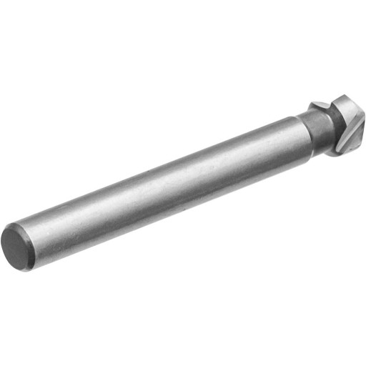 KONTRAPINY HSS 8,3x50x6MM C8937 RICHMANN