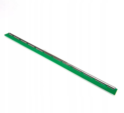 UNGER Power 35cm - zelená RR35G stierka