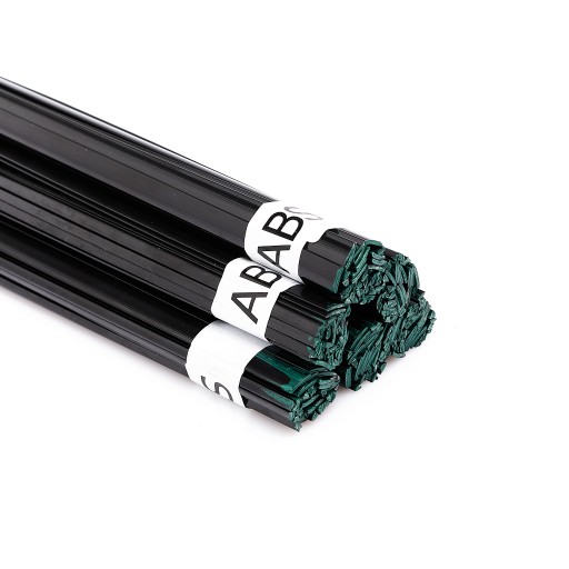 SPOJIVA NA ABS PLAST, ČIERNA 100G ASA ABS-PC AES