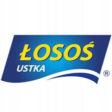 MAKERELOVÉ FILETKY ÚDENÉ V OLEJI 170g LOSOS
