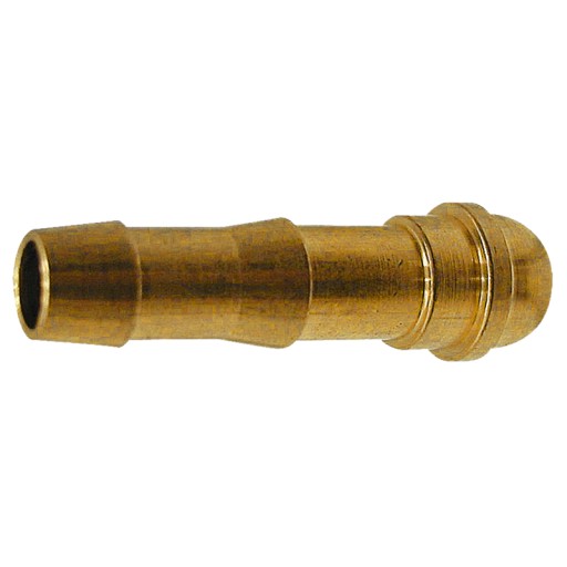 Hrot hadice 9mm 50014099504 GRANIT