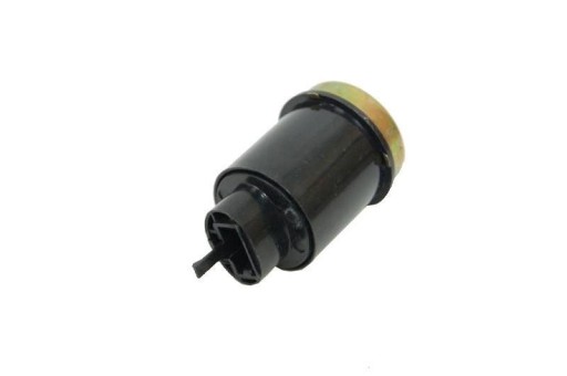 Prerušovač smerových svetiel pre kolobežku 12V 10W 3-pin