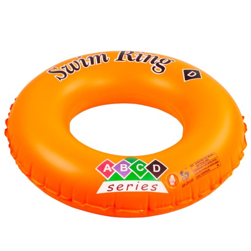NAFUKOVACÍ PLÁVAK DETSKÝ KRUH 48cm