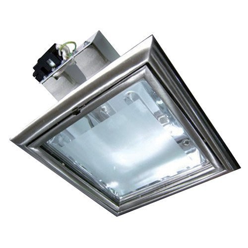 Downlight HL625 MATCHR STRUHM 00799
