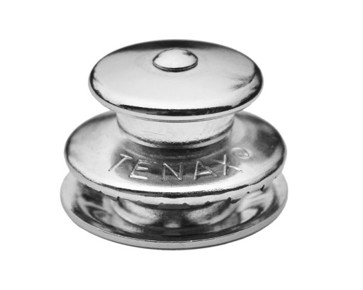 NEREZOVÁ NAP SVORKA HLAVY TENAX LOXX-00883