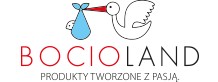 BOCIOLAND VODEODOLNÁ PODLOŽKA NA MATRAC 120X60