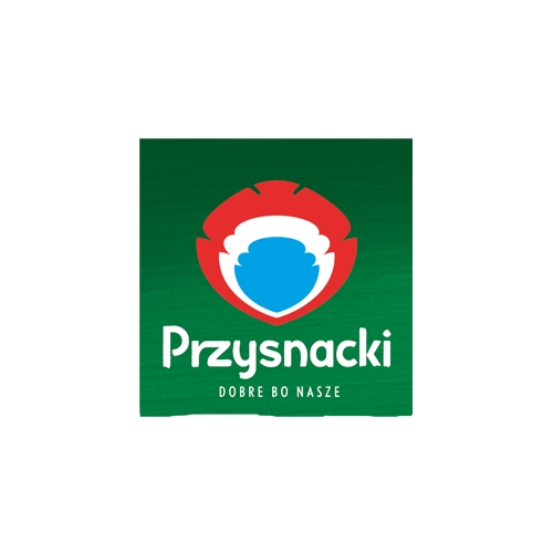 V kotlíku opražíme 125 g hranolčekovej cibule