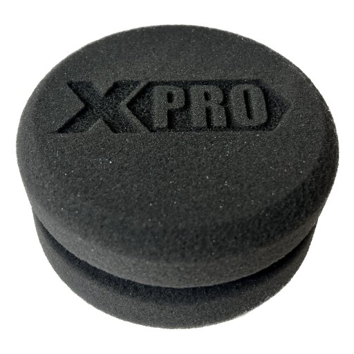 XPRO Mega Handy Wax - Aplikátor vosku
