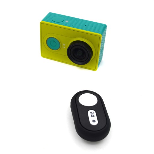 SILIKÓNOVÉ OCHRANNÉ Púzdro AIRDOTS XIAOMI REDMI PRE SLÚCHADLÁ BLUETOOTH