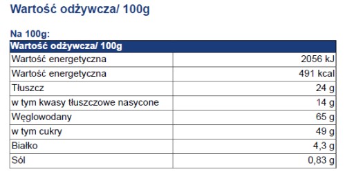 TWIX TYČINKA SOLANÝ KARAMEL 46G