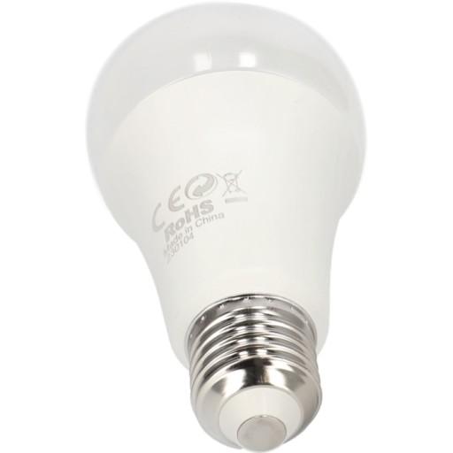 MARI LED E27 žiarovka 13W 6500K 1300lm studená EDO