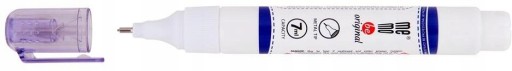 MEMOBE korektorové pero 7 ml