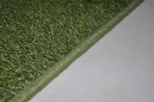 VCHODOVÁ ROHOŽKA do topánok Grass INTENS 50x80