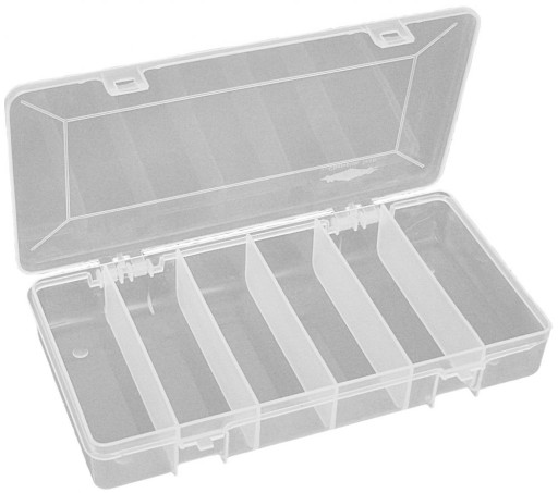 MIKADO BOX NA PRÍSLUŠENSTVO UABM-024