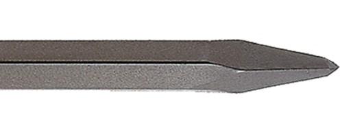 SDS-PLUS hrot 250 mm MAKITA D-08713
