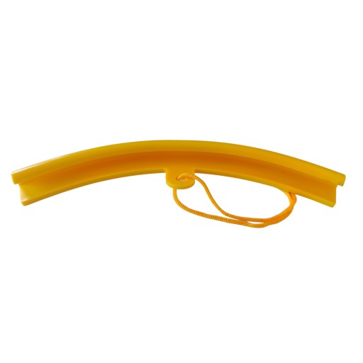 Overlay Protective Cover Rim Edge Rims sada 2 ks