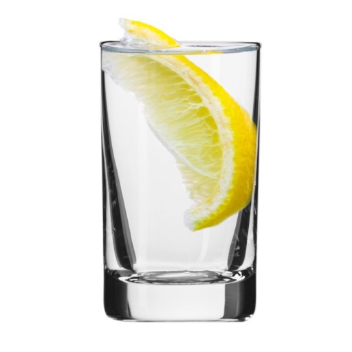 Panák KROSNO vodka a panáky, 6 ks, 30 ml